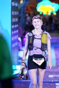 BIB: 
                            <button type="button" onclick="openModal(26240069)" class="btn btn-primary btn-sm float-right btn-popup" data-toggle="modal" data-target=".modal-high-quality">
                        <i class="fas fa-shopping-cart"></i> Add to Cart
                    </button>
                                            <button type="button" onclick="isThisMe(26240069, true)" class="btn btn-success btn-sm float-right btn-popup btn-isme hidden" data-toggle="tooltip" data-placement="bottom" title="นี่คือรูปของคุณใช่ไหม คลิกที่นี่เพื่อเอาเข้าอัลบั้ม">
                        <i class="fas fa-plus"></i> Add to album
                    </button>
                    <button type="button" onclick="isThisMe(26240069, false)" class="btn btn-warning btn-sm float-right btn-popup btn-isnotme hidden">
                        <i class="fas fa-ban"></i> Remove from album
                    </button>